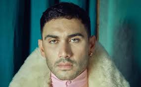 Celina Zambrano, Vero Milmo, Ale Zambrano, Marce Gómez, Diego Martínez,  Caro Herrera y más invitados acompañaron a Coco Zambrano y Mando Véjar en  su espectacular enlace el sábado por la tarde.