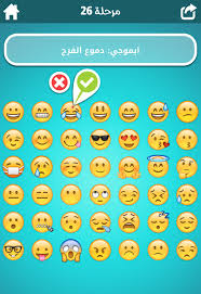 رقص منقبه جسمها نااار تخلع وترقص بدون ملابس نهود. Ø£Ø¨ Ø¢Ø¨ ØªÙÙØ¨ Upapp Tube Ø­Ù ÙØ¹Ø¨Ø© Ø¶Ø±Ø¨Ø© ÙØ¹ÙÙ
