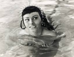Check spelling or type a new query. 5 Actress Who Played Cleopatra Vogue Paris