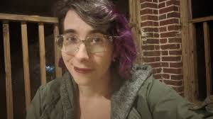 Fundraiser by Ada Powers : Help with relocation and household support