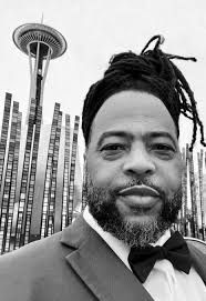 Winfield Ezell, Jr. — The Summit