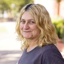 Northeastern State University 2019 President's Report