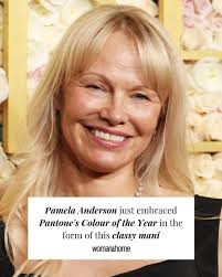 If it wasn't already a 2025 nail trend, it certainly is now...  https://woman-home.visitlink.me/3mxdjg