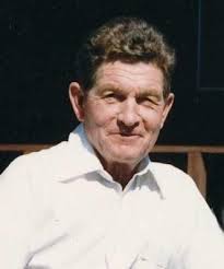 Evan Dobson Obituary (2014)