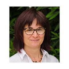 Maria Rocca's Instagram, Twitter & Facebook