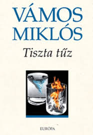 Kiadó, megjelenési hely, év ab ovo, budapest, 1997. Vamos Miklos Konyvei Bookline 1 Oldal