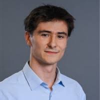 100+ "Schermesser" profiles