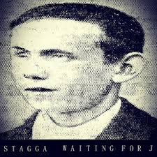 不方便说- song and lyrics by 金福兰| Spotify