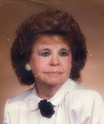 Mark Toothman's Instagram, Twitter & Facebook