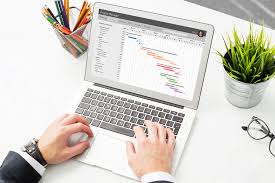 Translations of the phrase être consultant from french to english and examples of the use of être consultant in a sentence with translation of être consultant in english. Les Avantages D Etre Consultant Independant Emplois Ca
