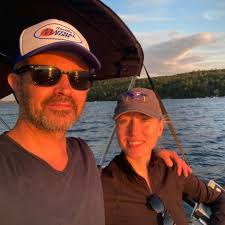 Elisabeth Eaves (@elisabetheaves) • Instagram photos and videos