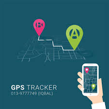 .makan nongkrong ga bikin kantong bolong. Gps Tracker Malaysia Siap Pasang Jalan Ss19 6h 47500 Subang Jaya Selangor Malaysia