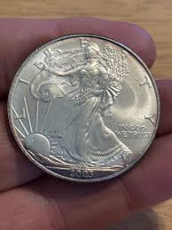 Image result for Pure Silver 2003 1 Series