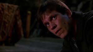 Big Damn Heroics #1: Firefly — Serenity (the Pilot)