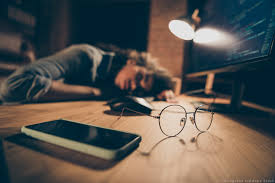 نتیجه جستجوی لغت [disconnect] در گوگل