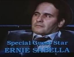 5 Memorable Characters of Ernie Sabella