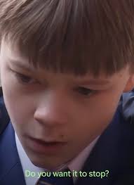 Hollyoaks new nemesis for main character