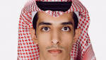 4000 صيدلية تحت مجهر الصحة