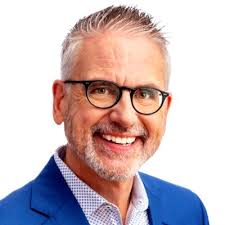 Making space in hallowed halls