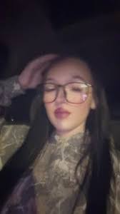 Autumn Stoddard's Instagram, Twitter & Facebook