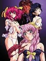 Anime News Network