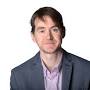 Profile Picture of Prof Tim Baldwin - Find an Expert - The University of Melbourne (@unimelb.edu.au) on Google