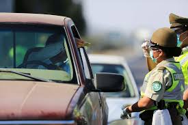 Puedes añadir la información de tus vehículos y recibirás notificaciones cuando no puedas. Restriccion Vehicular De Mayo Revisa El Calendario Duna 89 7 Duna 89 7