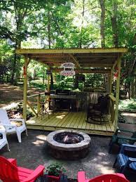 Pin By Ali Kurt On Projects Outdoor Grill Station Simple Outdoor Kitchen Outdoor Kitchen Design