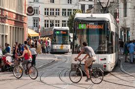 We also use optional cookies, which you can configure. Top 10 Facts About Living Conditions In Belgium The Borgen Project