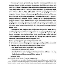 Maka bantal ini bisa menjadi alas duduk yang pas untuk anda. Sianipar T Alwisol Yusuf M Dukun Mantra Dan Kepercayaan Masyarakat Pdf Nl31w2vo38q1
