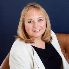 Tonya Miller's Instagram, Twitter & Facebook