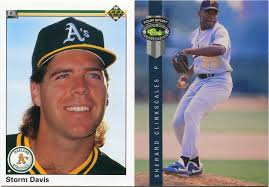 Dime Boxes -- The Low-End Baseball Card Collector's Journey: Repack wars