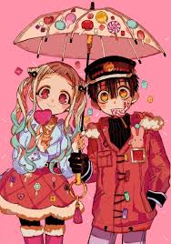 Matching pfp for three people ( yashiro, kou ) saved by toga's fanclub. Jibaku Shounen Hanako Kun Toilet Bound Hanako Kun Zerochan Anime Image Board