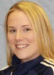 2009-2010 Wrestling (M/W) Roster