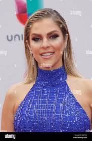 Sal Digiacomo's Instagram, Twitter & Facebook