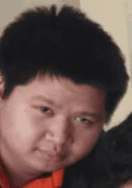 Want to be notified of new releases in melok2/melok? Te Vigilo Gifs Tenor