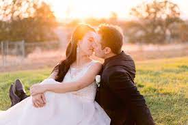 Maybe you would like to learn more about one of these? What Couples Need To Know About Wedding Photography Costs