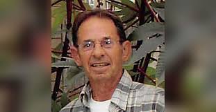 Samuel "Bo" Radford Jewell Obituary