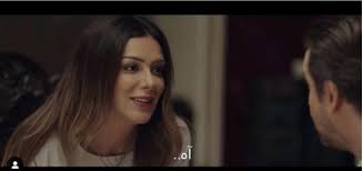 رجال الظل 2021 hd بطولة كريم عبدالعزيز أحمد مكي تحميل مسلسل الاختيار بجودة عالية hd اون لاين. 8famaost Gkijm