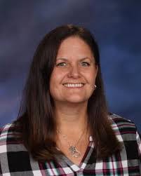 Karen Storie's Instagram, Twitter & Facebook