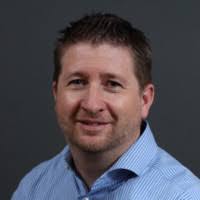 100+ "Michael Russell" profiles