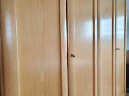 Melde dich hier an, oder erstelle ein neues konto, damit du Designer Kleiderschrank Ebay Kleinanzeigen