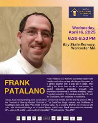 Hi I'm an entrepreneur with Bakersfield Investment Club and we are open to  all new investors who want a 21% to 45% return