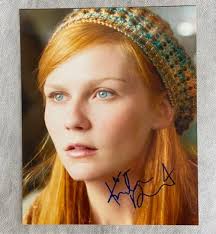 Monica naranjo autografos Otros coleccionismos de segunda mano