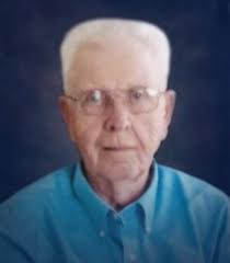 Obituary information for Rufus Self