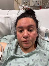 Hey guys! Got some updated