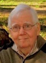 James Chandler Obituary December 5, 2012