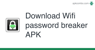 You can also download the apk/xapk installer file from this page, then drag and drop it onto the noxplayer home screen. Wifi Password Breaker Apk 1 0 Android App Download