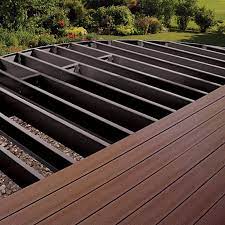 We offer over 200 locations in the u.s.a. Trex Timbertown
