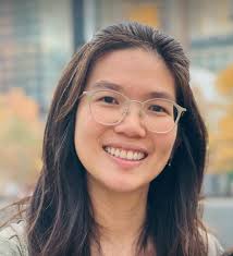 ISMP at UVA — ISMP